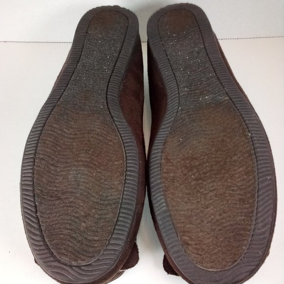 Laundry List Womens Shoes Size 6.5 - Picture 8 of 8